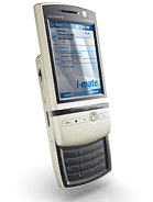 Best available price of i-mate Ultimate 5150 in Jamaica