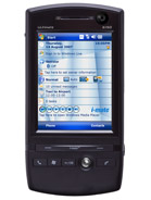 Best available price of i-mate Ultimate 6150 in Jamaica