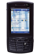 Best available price of i-mate Ultimate 8150 in Jamaica