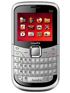 Best available price of i-mobile Hitz 2206 in Jamaica