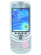 Best available price of i-mate PDA2k in Jamaica