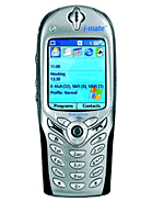 Best available price of i-mate Smartphone in Jamaica