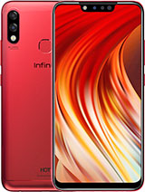 Best available price of Infinix Hot 7 Pro in Jamaica