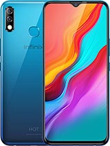 Best available price of Infinix Hot 8 Lite in Jamaica