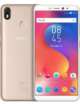 Best available price of Infinix Hot S3 in Jamaica