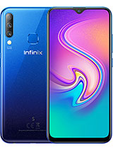 Best available price of Infinix S4 in Jamaica