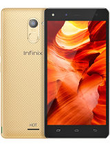 Best available price of Infinix Hot 4 in Jamaica