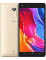 Best available price of Infinix Hot 4 Pro in Jamaica