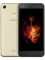 Best available price of Infinix Hot 5 in Jamaica
