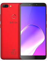 Best available price of Infinix Hot 6 Pro in Jamaica
