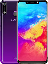 Best available price of Infinix Hot 7 in Jamaica