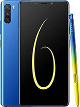 Best available price of Infinix Note 6 in Jamaica