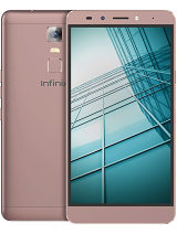 Best available price of Infinix Note 3 in Jamaica