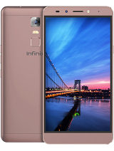 Best available price of Infinix Note 3 Pro in Jamaica