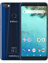 Best available price of Infinix Note 5 in Jamaica