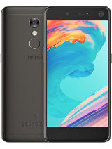 Best available price of Infinix S2 Pro in Jamaica