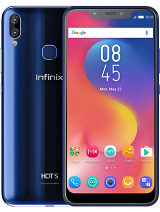 Best available price of Infinix S3X in Jamaica