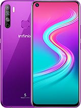 Best available price of Infinix S5 lite in Jamaica