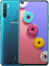 Best available price of Infinix S5 in Jamaica