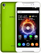 Best available price of Infinix Smart in Jamaica
