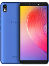 Best available price of Infinix Smart 2 HD in Jamaica