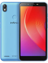Best available price of Infinix Smart 2 in Jamaica