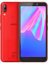 Best available price of Infinix Smart 2 Pro in Jamaica