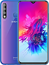 Best available price of Infinix Smart3 Plus in Jamaica
