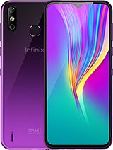 Best available price of Infinix Smart 4 in Jamaica