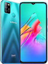 Best available price of Infinix Smart 5 in Jamaica
