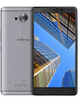 Best available price of Infinix Zero 4 Plus in Jamaica