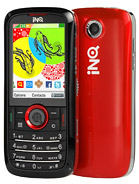 Best available price of iNQ Mini 3G in Jamaica