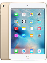 Best available price of Apple iPad mini 4 2015 in Jamaica