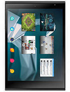 Best available price of Jolla Tablet in Jamaica