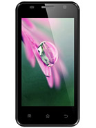 Best available price of Karbonn A10 in Jamaica