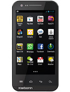 Best available price of Karbonn A11 in Jamaica