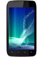 Best available price of Karbonn A111 in Jamaica