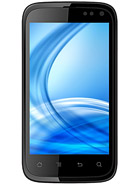 Best available price of Karbonn A15 in Jamaica