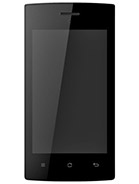 Best available price of Karbonn A16 in Jamaica