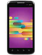 Best available price of Karbonn A21 in Jamaica