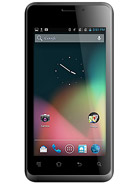 Best available price of Karbonn A27 Retina in Jamaica
