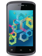Best available price of Karbonn A3 in Jamaica