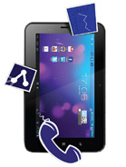Best available price of Karbonn A34 in Jamaica