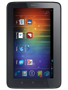 Best available price of Karbonn A37 in Jamaica