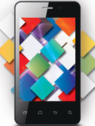 Best available price of Karbonn A4 in Jamaica
