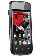 Best available price of Karbonn A5 in Jamaica