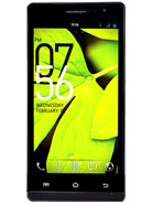 Best available price of Karbonn A7 Star in Jamaica