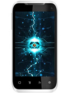 Best available price of Karbonn A9 in Jamaica