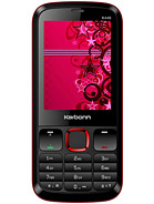 Best available price of Karbonn K440 in Jamaica
