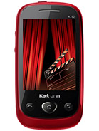 Best available price of Karbonn KT62 in Jamaica